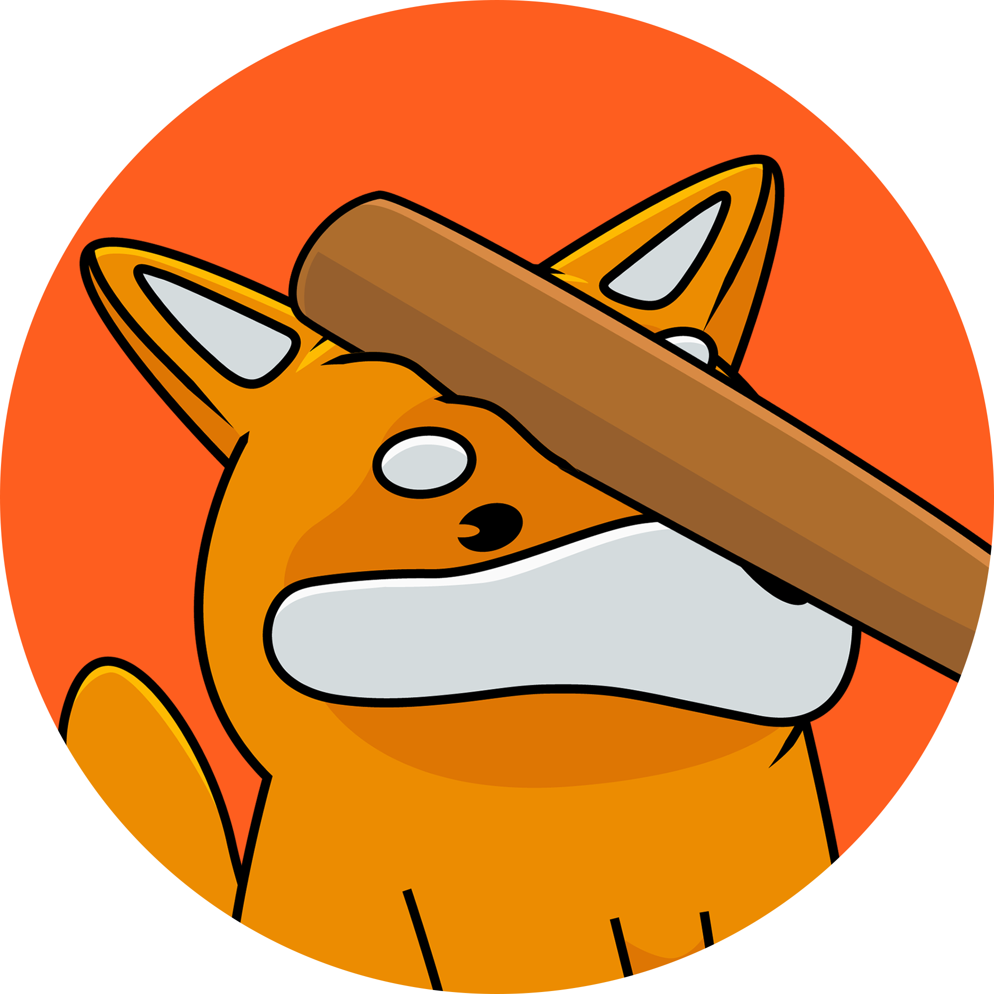 Bonk.fun